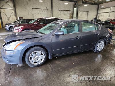 2012 NISSAN ALTIMA 2.5 1N4AL2AP2CN576012 - główne zdjęcie licytacji z USA - miniatura