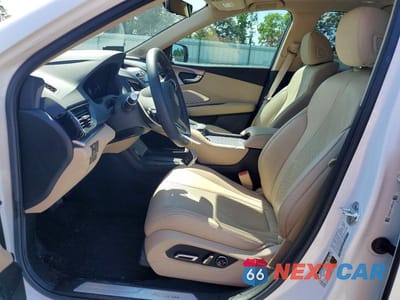 Zdjęcie 7 z 13 samochodu: 2024 ACURA RDX TECHNOLOGY VIN:5J8TC2H51RL036972 - miniatura