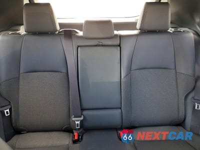Zdjęcie 10 z 13 samochodu: 2024 TOYOTA BZ4X XLE VIN:JTMABACA0RA077645 - miniatura