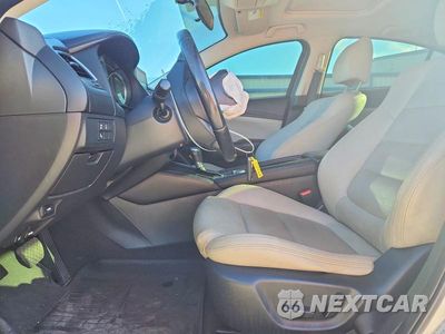 Zdjęcie 7 z 12 samochodu: 2016 MAZDA 6 TOURING VIN:JM1GJ1V54G1455377 - miniatura