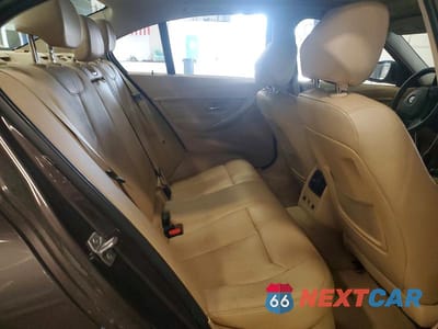 Zdjęcie 10 z 12 samochodu: 2013 BMW 328 XI SULEV VIN:WBA3B5C56DF590894 - miniatura