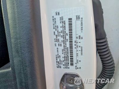 Zdjęcie 13 z 13 samochodu: 2023 FORD ESCAPE ACTIVE VIN:1FMCU9GN8PUB24202 - miniatura