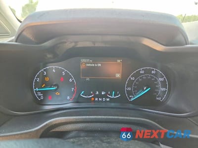 Zdjęcie 9 z 13 samochodu: 2021 FORD TRANSIT CONNECT XLT VIN:NM0LS7F25M1502489 - miniatura