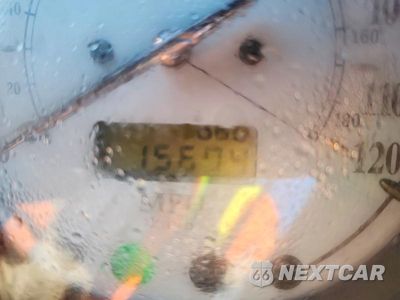 Zdjęcie 7 z 9 samochodu: 2006 YAMAHA XVS1100 A VIN:JYAVP11E26A090106 - miniatura
