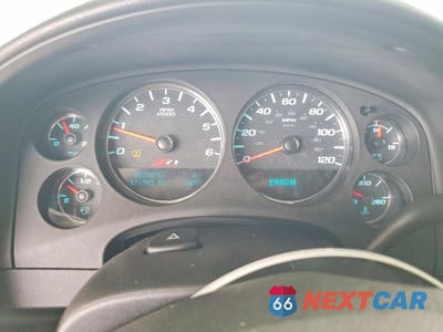 Zdjęcie 9 z 12 samochodu: 2012 GMC SIERRA C1500 SLE VIN:3GTP1VE04CG224261 - miniatura