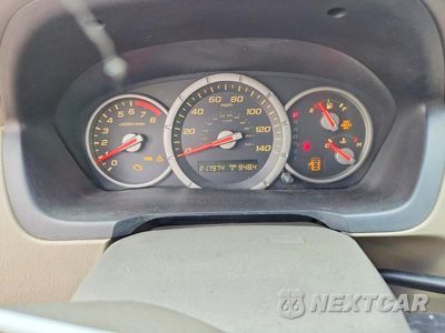Zdjęcie 9 z 13 samochodu: 2006 HONDA PILOT EX VIN:5FNYF28566B046682 - miniatura