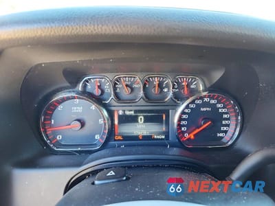 Zdjęcie 9 z 13 samochodu: 2015 GMC YUKON XL K1500 SLE VIN:1GKS2GKC6FR502393 - miniatura