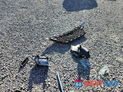 Zdjęcie 12 z 13 samochodu: 2020 HYUNDAI SANTA FE SEL VIN:5NMS33AD2LH227844 - miniatura