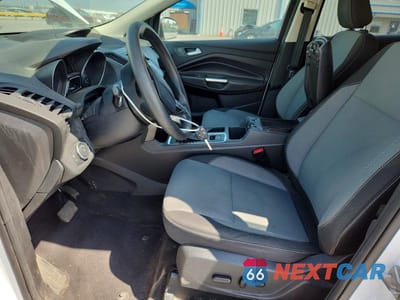Zdjęcie 7 z 13 samochodu: 2018 FORD ESCAPE SE VIN:1FMCU9GD2JUB42922 - miniatura