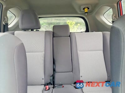 Zdjęcie 10 z 13 samochodu: 2014 TOYOTA RAV4 LE VIN:2T3BFREV3EW132690 - miniatura