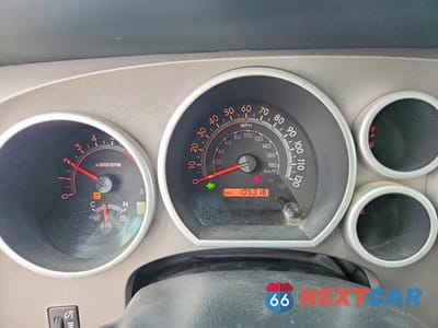 Zdjęcie 9 z 12 samochodu: 2013 TOYOTA TUNDRA DOUBLE CAB SR5 VIN:5TFUW5F10DX298494 - miniatura