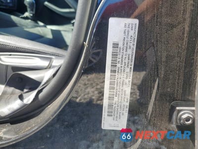 Zdjęcie 12 z 12 samochodu: 2011 VOLKSWAGEN JETTA SE VIN:3VWDZ7AJXBM103964 - miniatura
