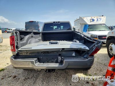 Zdjęcie 6 z 12 samochodu: 2026 RAM 3500 BIG HORN VIN:3C63RRHL4TG213840 - miniatura
