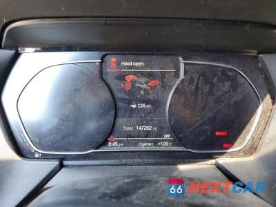 Zdjęcie 9 z 12 samochodu: 2021 BMW 228XI VIN:WBA73AK08M7H48856 - miniatura