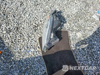 Zdjęcie 12 z 13 samochodu: 2014 JAGUAR XJL PORTFOLIO VIN:SAJWA2GZ9E8V67325 - miniatura