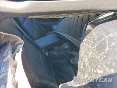 Zdjęcie 10 z 12 samochodu: 2009 SUBARU OUTBACK 2.5I LIMITED VIN:4S4BP66C297322177 - miniatura