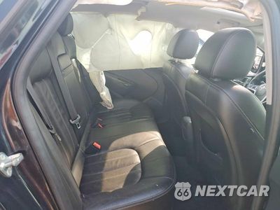Zdjęcie 10 z 12 samochodu: 2013 BUICK VERANO VIN:1G4PS5SK3D4165314 - miniatura