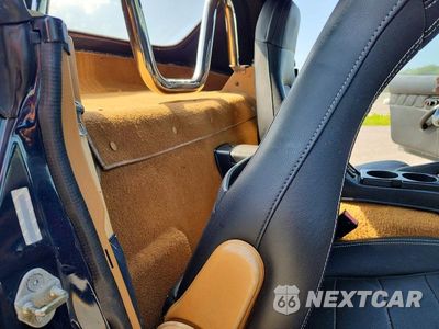 Zdjęcie 10 z 12 samochodu: 1995 MAZDA MX-5 MIATA VIN:JM1NA353XS0601121 - miniatura