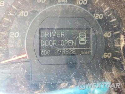 Zdjęcie 9 z 13 samochodu: 2008 TOYOTA CAMRY XLE V6 VIN:4T1BK46K98U069126 - miniatura