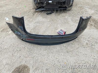 Zdjęcie 12 z 13 samochodu: 2024 TESLA MODEL Y VIN:7SAYGDED5RF088143 - miniatura