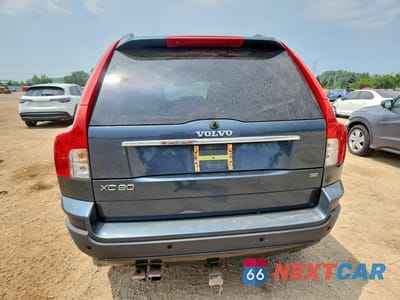 Zdjęcie 6 z 12 samochodu: 2007 VOLVO XC90 3.2 VIN:YV4CY982071331999 - miniatura