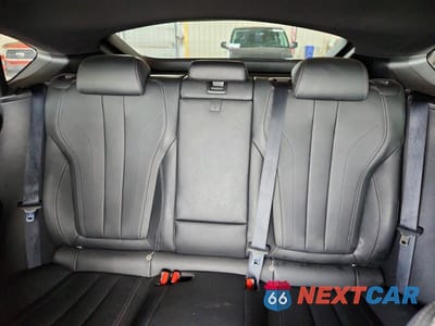 Zdjęcie 10 z 13 samochodu: 2017 BMW X6 SDRIVE35I VIN:5UXKU0C34H0G68156 - miniatura