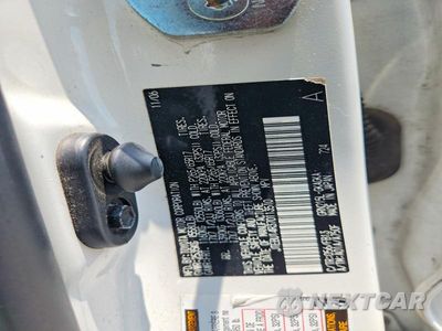 Zdjęcie 14 z 14 samochodu: 2007 TOYOTA 4RUNNER SPORT EDITION VIN:JTEBU14R370113510 - miniatura