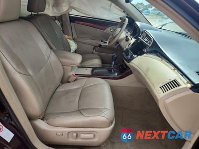 Zdjęcie 7 z 13 samochodu: 2012 TOYOTA AVALON BASE VIN:4T1BK3DB2CU461130 - miniatura