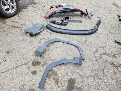 Zdjęcie 13 z 14 samochodu: 2024 HYUNDAI TUCSON SEL VIN:5NMJB3DE3RH409502 - miniatura