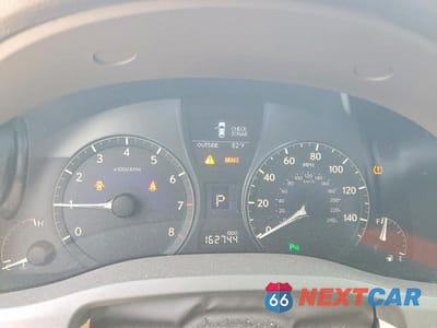 Zdjęcie 9 z 13 samochodu: 2012 LEXUS RX 350 VIN:2T2ZK1BA3CC082213 - miniatura