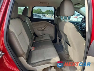 Zdjęcie 11 z 13 samochodu: 2013 FORD ESCAPE SE VIN:1FMCU0GX3DUD77324 - miniatura