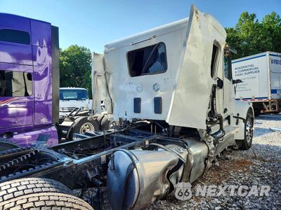 Zdjęcie 14 z 14 samochodu: 2026 PETERBILT 567 SEMI TRUCK VIN:1XPCD49X0TD784717 - miniatura