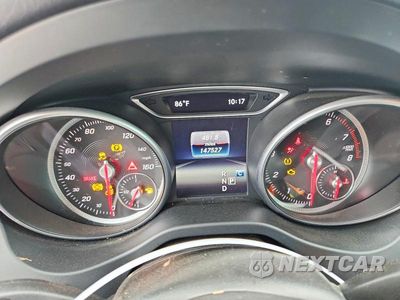 Zdjęcie 9 z 14 samochodu: 2020 MERCEDES-BENZ GLA 250 4MATIC VIN:WDCTG4GB8LU023136 - miniatura