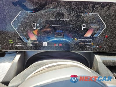 Zdjęcie 9 z 12 samochodu: 2026 BMW 530 I VIN:WBA43FJ02TCU99717 - miniatura