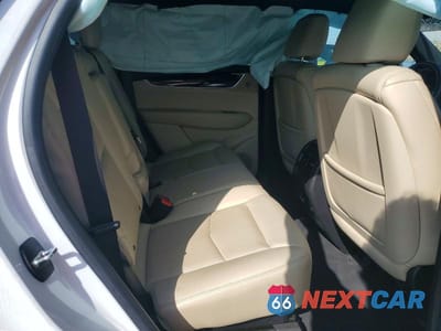 Zdjęcie 11 z 13 samochodu: 2018 CADILLAC XT5 LUXURY VIN:1GYKNCRS7JZ103763 - miniatura