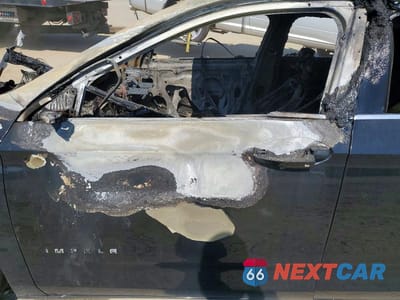 Zdjęcie 7 z 11 samochodu: 2019 CHEVROLET IMPALA LT VIN:2G11Z5S35K9132252 - miniatura