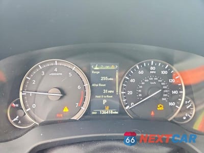 Zdjęcie 9 z 13 samochodu: 2017 LEXUS RX 350 BASE VIN:2T2ZZMCA0HC074024 - miniatura