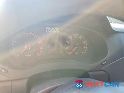 Zdjęcie 9 z 12 samochodu: 2011 VOLKSWAGEN JETTA SE VIN:3VWDX7AJ8BM327191 - miniatura