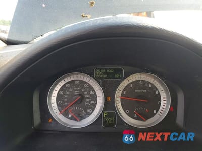 Zdjęcie 9 z 12 samochodu: 2012 VOLVO C70 T5 VIN:YV1672MC5CJ125655 - miniatura
