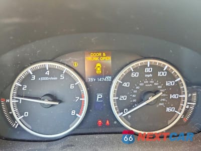 Zdjęcie 9 z 12 samochodu: 2015 ACURA ILX 20 VIN:19VDE1F32FE001850 - miniatura