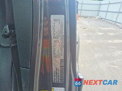 Zdjęcie 13 z 13 samochodu: 2021 JEEP WRANGLER UNLIMITED SPORT VIN:1C4HJXDN6MW738421 - miniatura