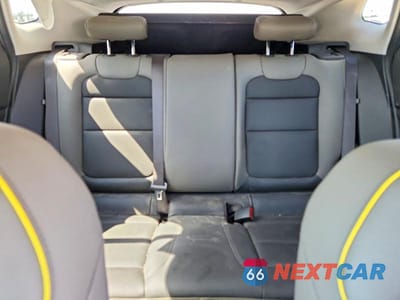 Zdjęcie 10 z 13 samochodu: 2024 CHEVROLET TRAX ACTIV VIN:KL77LKE2XRC103835 - miniatura