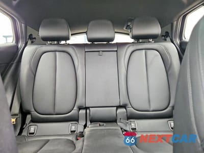 Zdjęcie 10 z 14 samochodu: 2018 BMW X2 XDRIVE28I VIN:WBXYJ5C39JEF81091 - miniatura