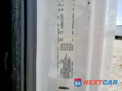 Zdjęcie 13 z 14 samochodu: 2022 FREIGHTLINER CASCADIA 116 SEMI TRUCK VIN:3AKJHPDV5NSNH9769 - miniatura