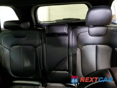 Zdjęcie 10 z 14 samochodu: 2025 JEEP GRAND CHEROKEE 4XE VIN:1C4RJYB63S8704234 - miniatura