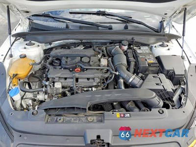 Zdjęcie 11 z 12 samochodu: 2022 KIA K5 LXS VIN:5XXG14J23NG152217 - miniatura