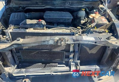 Zdjęcie 11 z 12 samochodu: 2002 DODGE RAM 1500 VIN:3D7HA18N72G121067 - miniatura