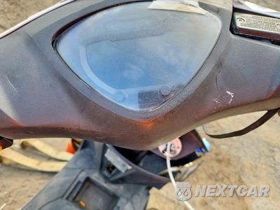 Zdjęcie 7 z 9 samochodu: 2024 SELF MOTORCYCLE VIN:LXDTCLNN7S1060154 - miniatura