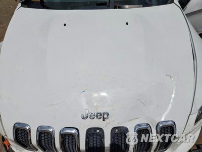 Zdjęcie 12 z 13 samochodu: 2016 JEEP CHEROKEE LIMITED VIN:1C4PJMDB9GW175241 - miniatura