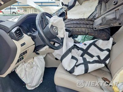 Zdjęcie 7 z 12 samochodu: 2021 NISSAN ROGUE SPORT SL VIN:JN1BJ1CVXMW323139 - miniatura